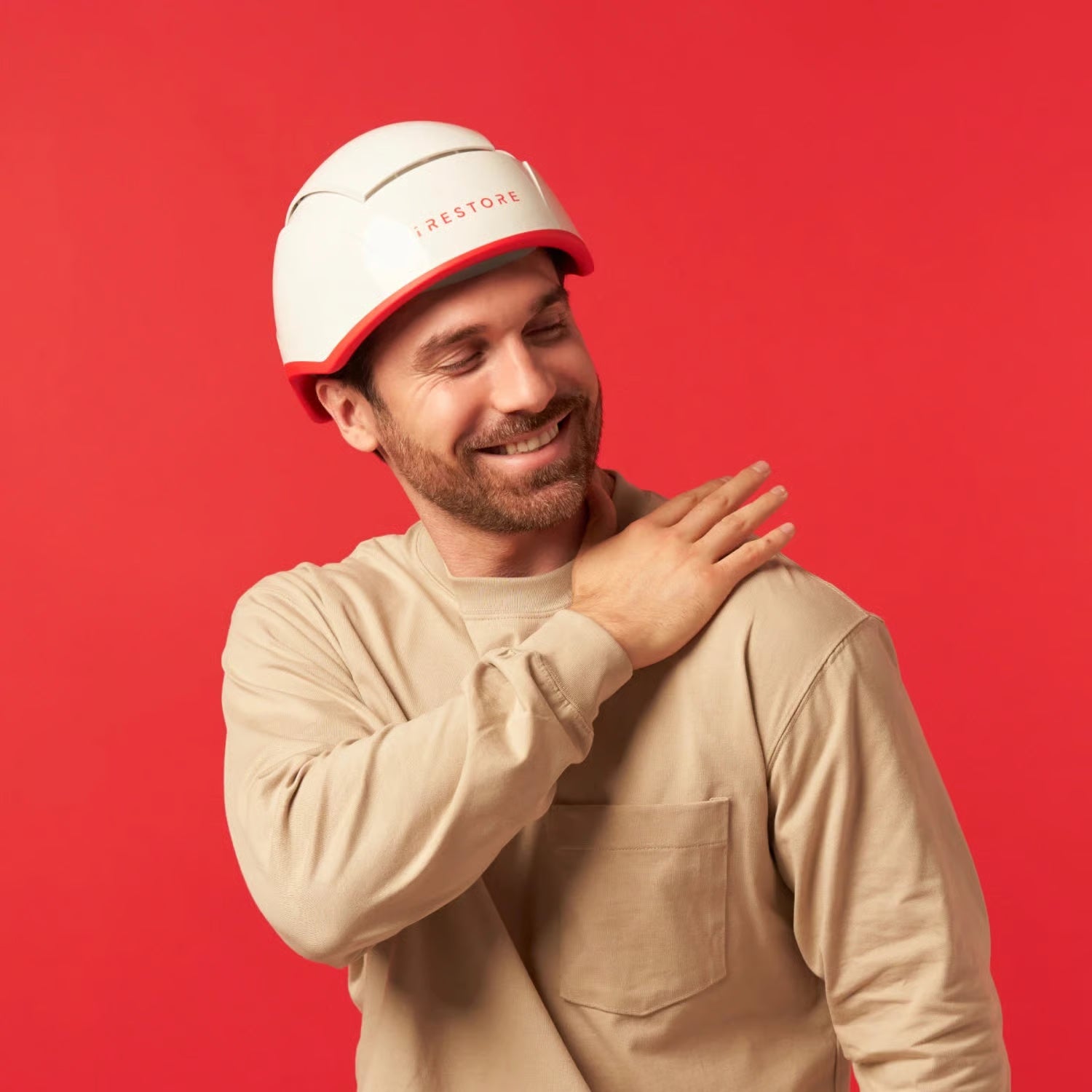 iRESTORE Professional