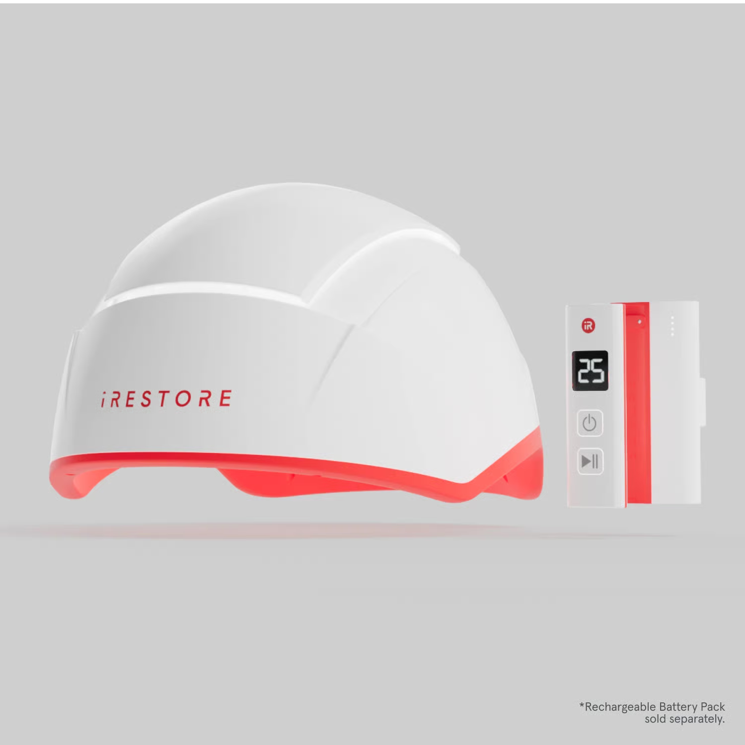 iRESTORE Professional