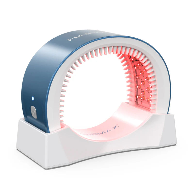 Hairmax - LaserBand 82 ComfortFlex