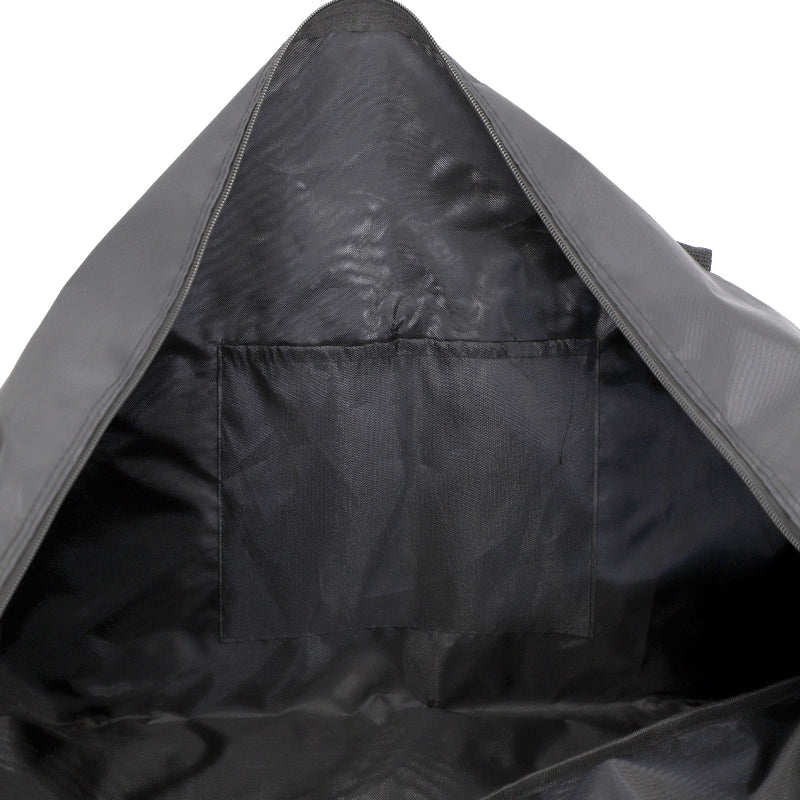 SAUNABOX - Portable Carrying Case