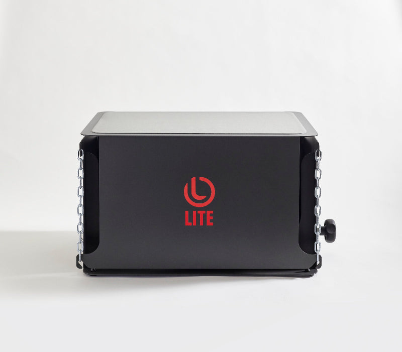 LITE® SWING Adjustable Proprioceptive Balance Trainer