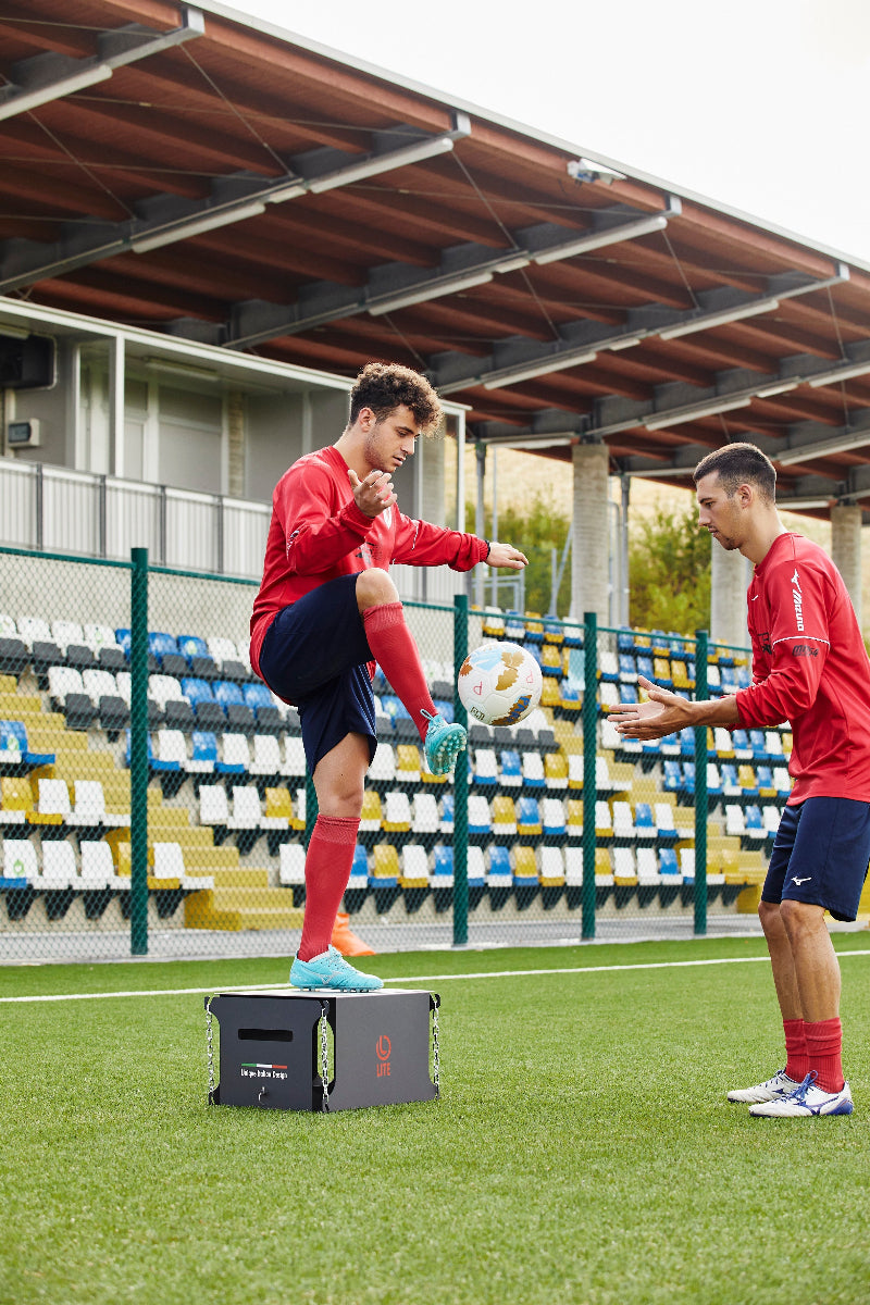 LITE® SWING Adjustable Proprioceptive Balance Trainer