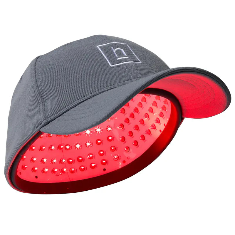 Hairmax - PowerFlex 272 Laser Cap