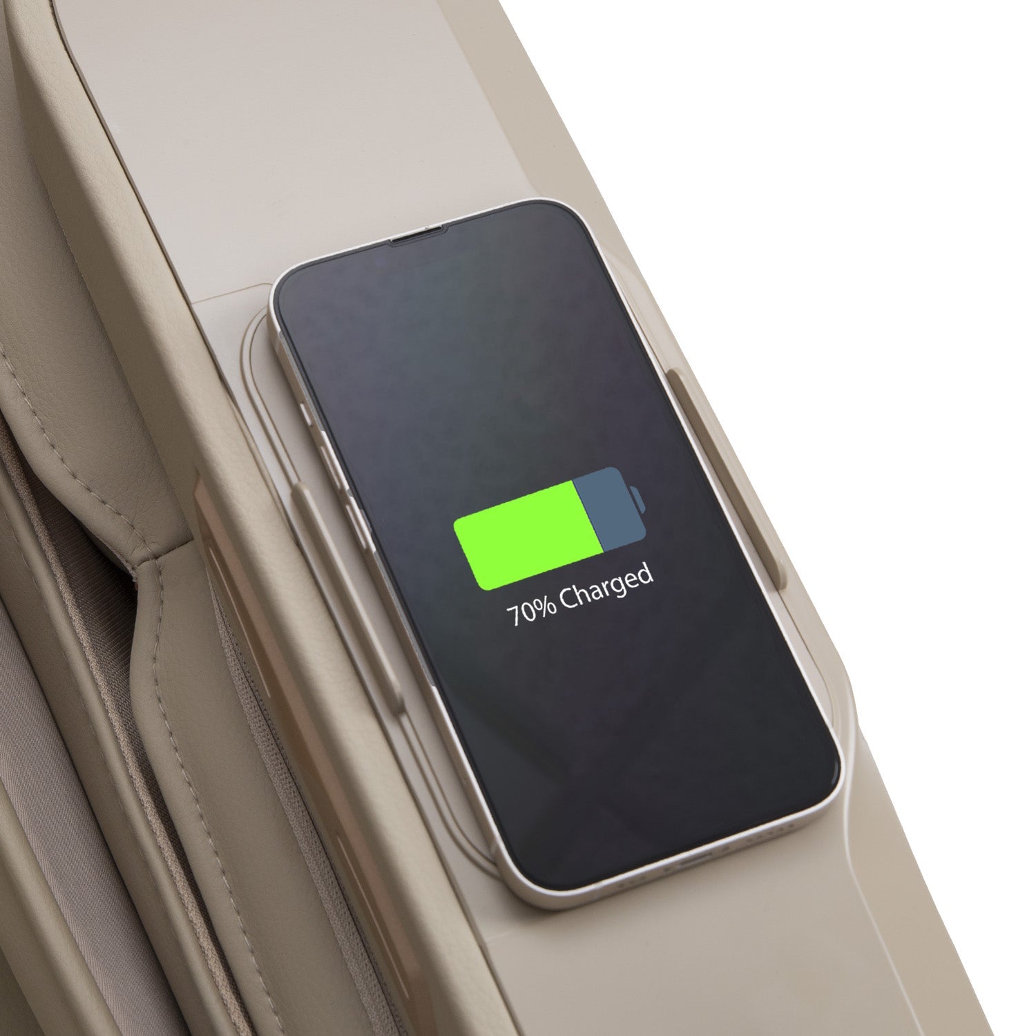 Osaki 4D Maestro LE 2.0 Massage Chair – SL-Track, Zero Gravity & Lumbar Heat Therapy