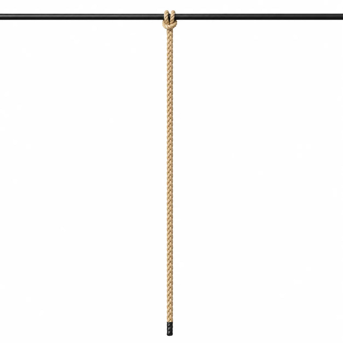 EZ-ROPE™