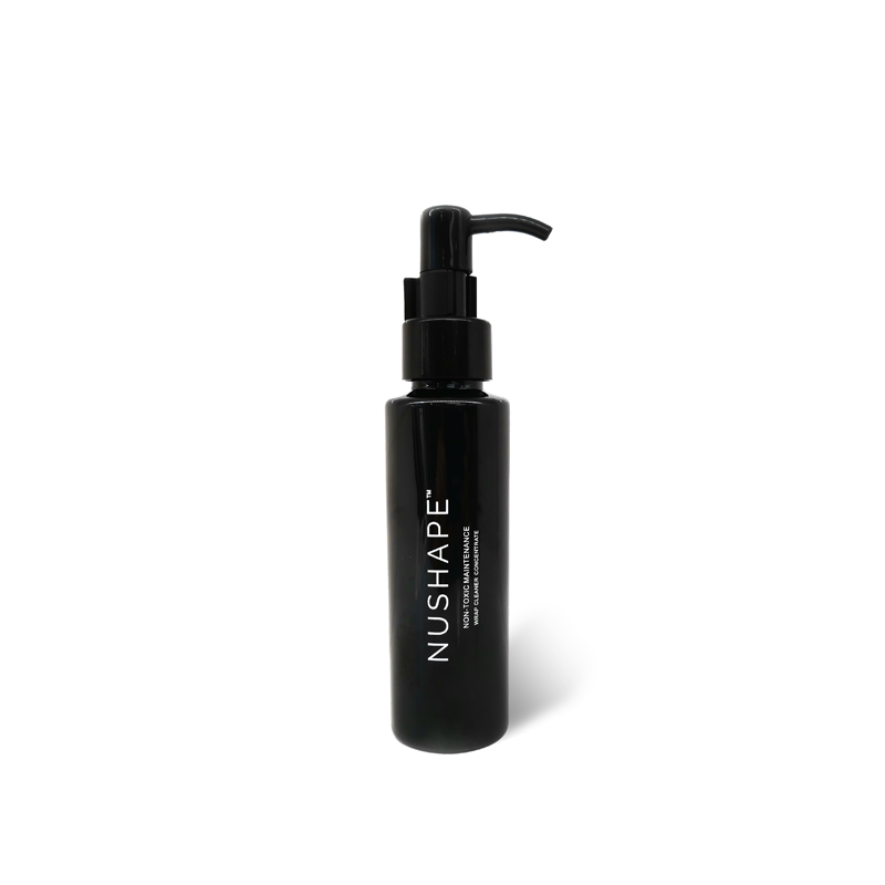 The Therapy Wrap LLC - Nushape Cleaning Kit