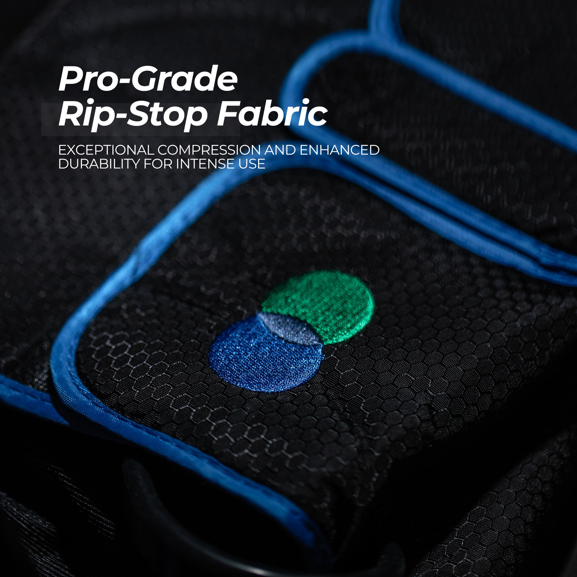 Air-C Compression Massager