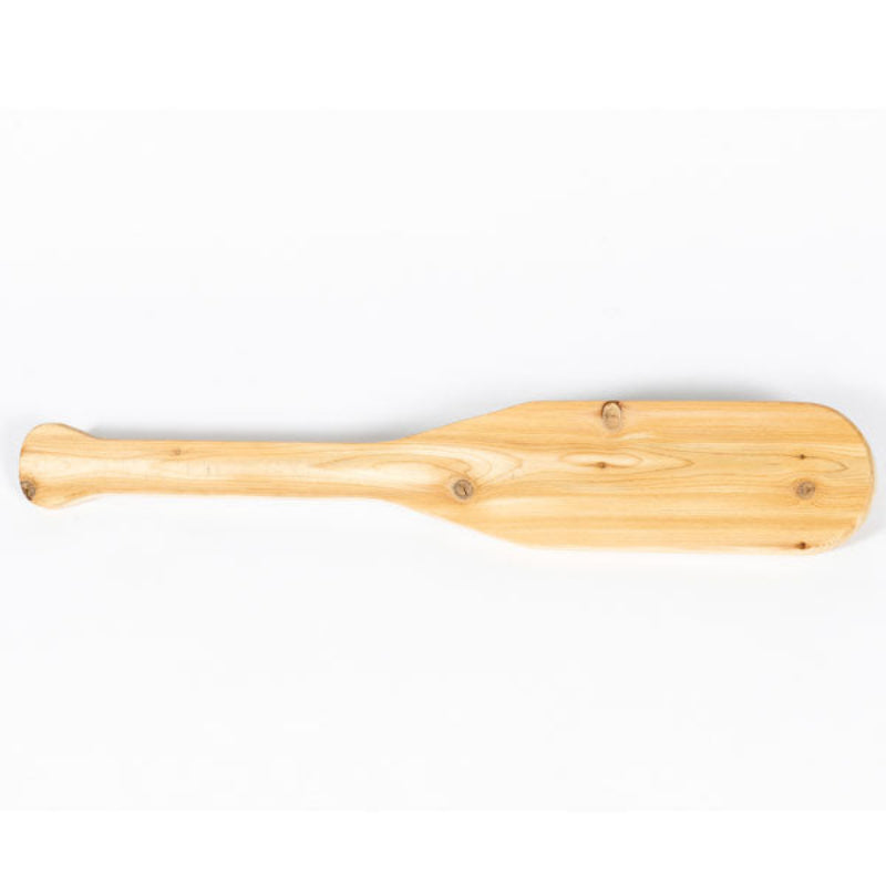 Leisurecraft 24" Canoe Paddle