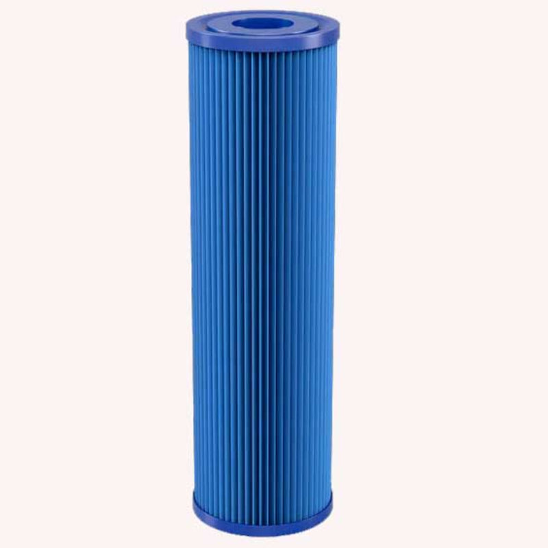 Coldture Water Filter