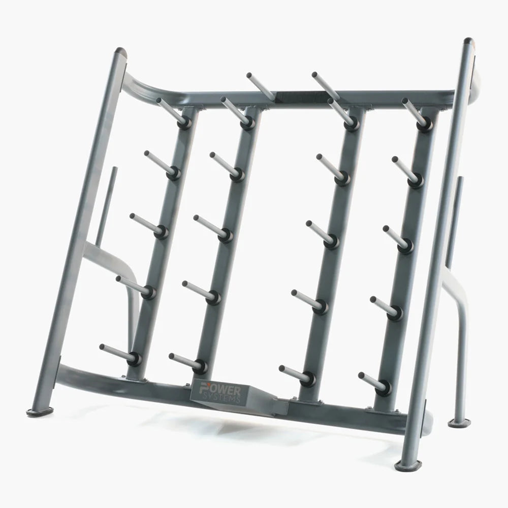Power-Systems - ProElite Pump Sets w/ Racks by Power Systems