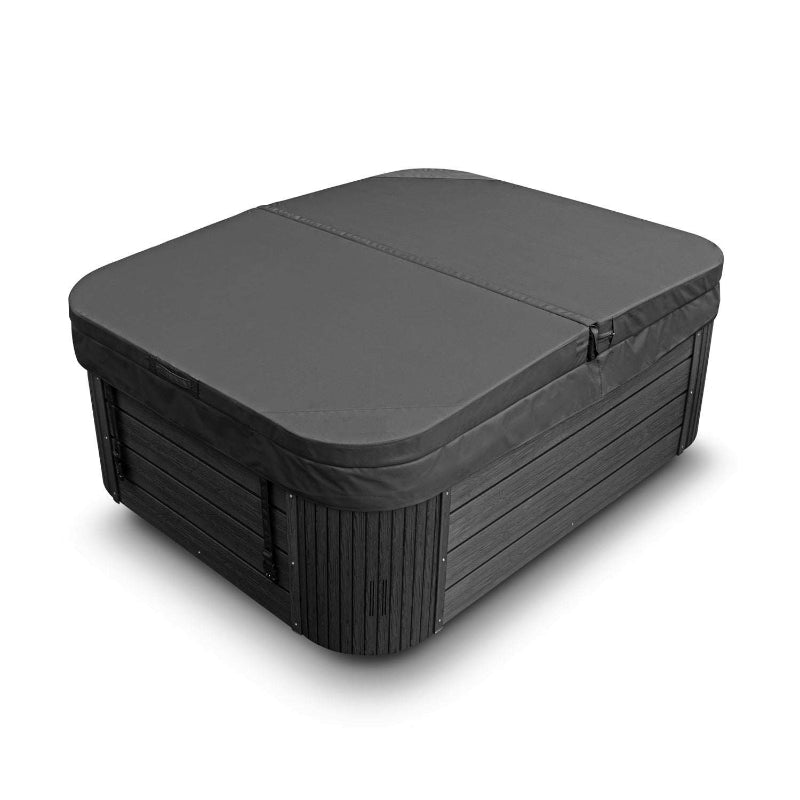 Buenospa - Atlanta Hot Tub