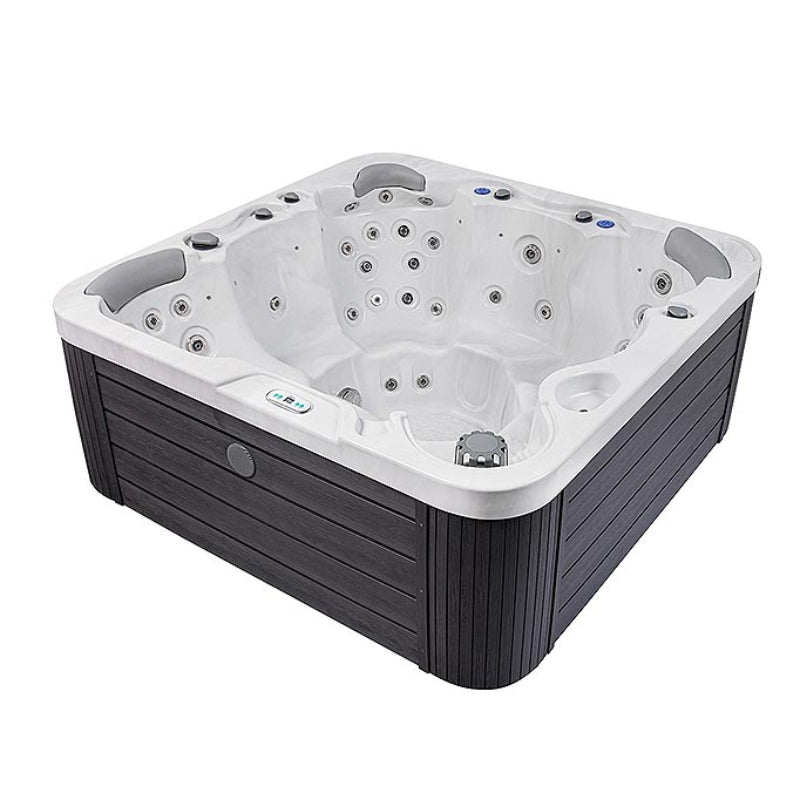 Buenospa - Jersey Hot Tub