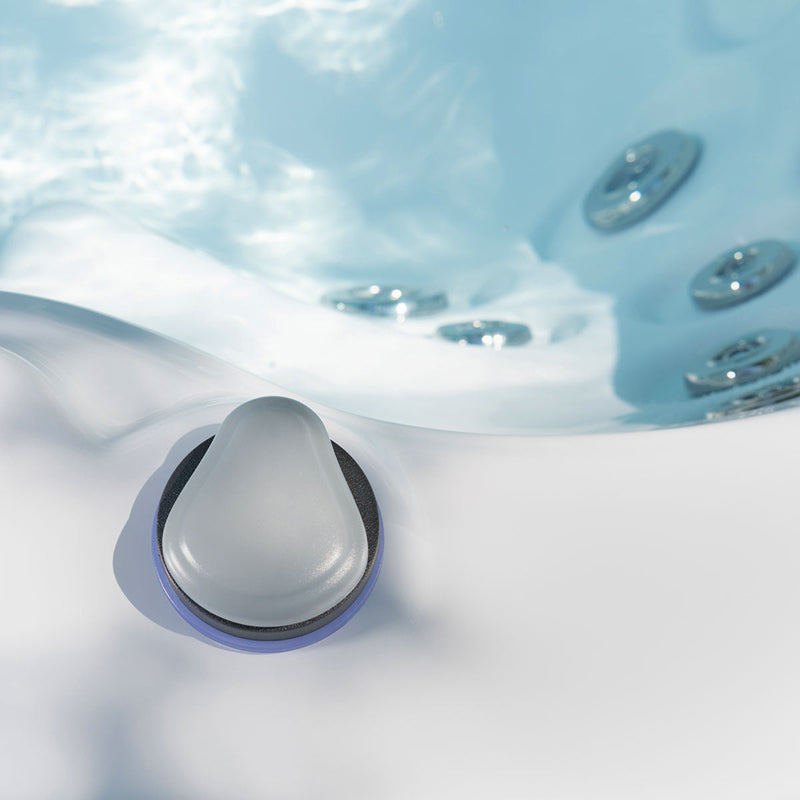 Buenospa - Dallas Hot Tub