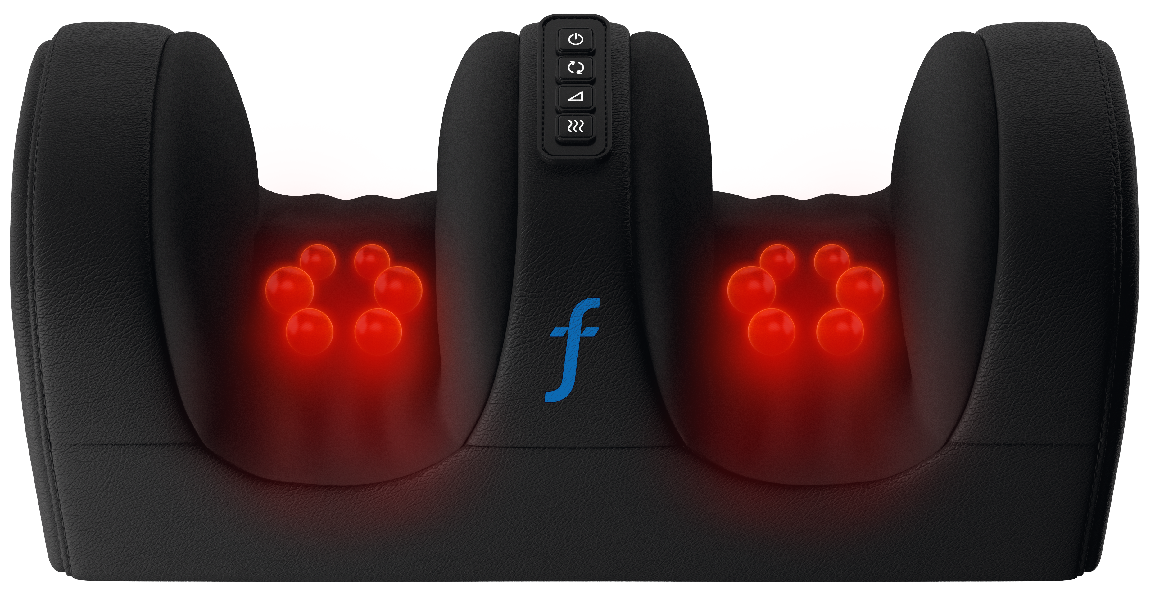 Foottopia Foot Massager