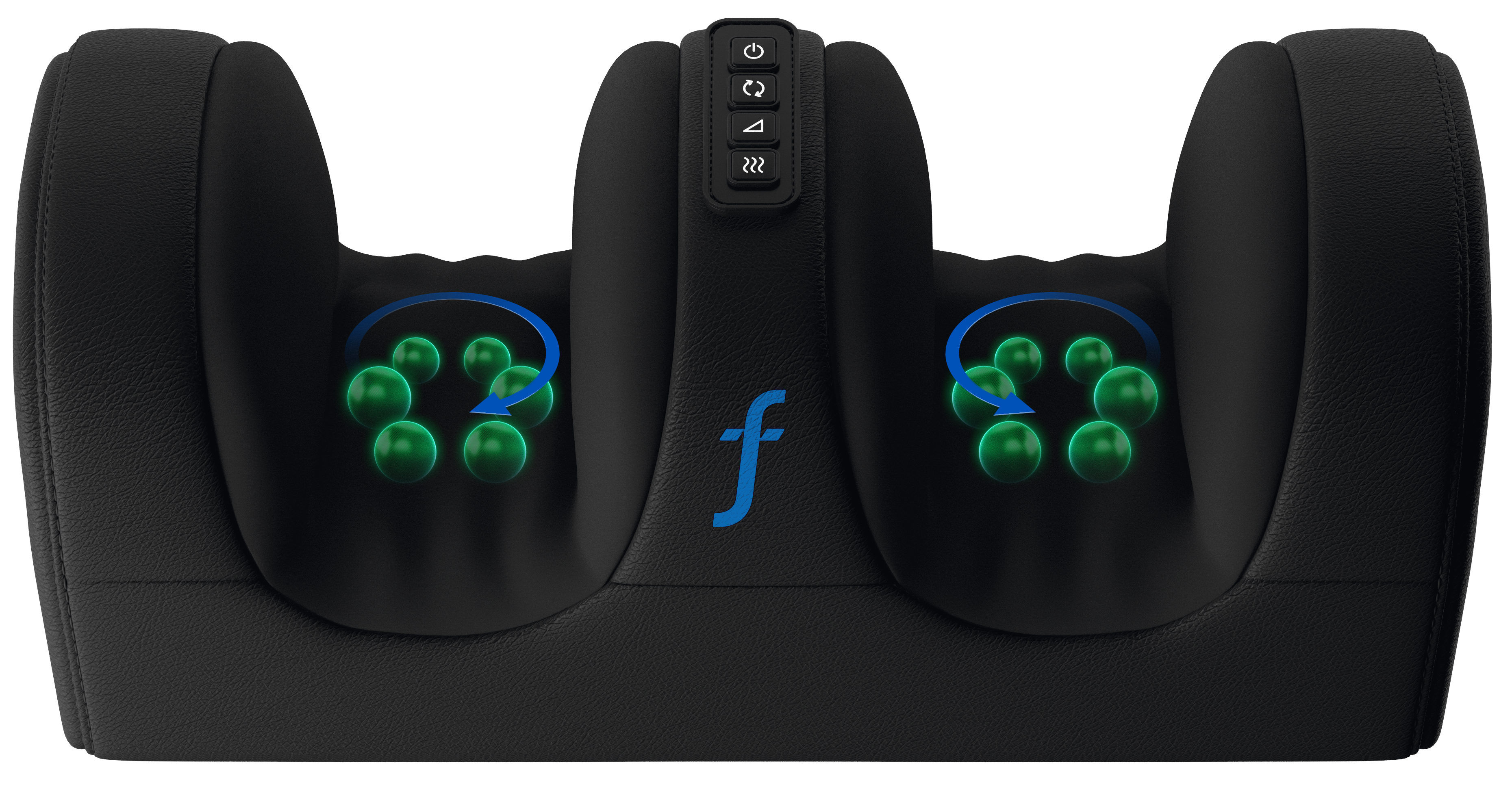 Foottopia Foot Massager