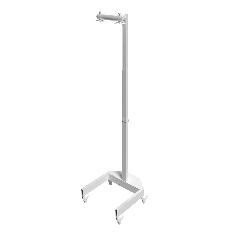 RLT Home - Total Spectrum ULTRA (7 Wave 480 LEDs)
