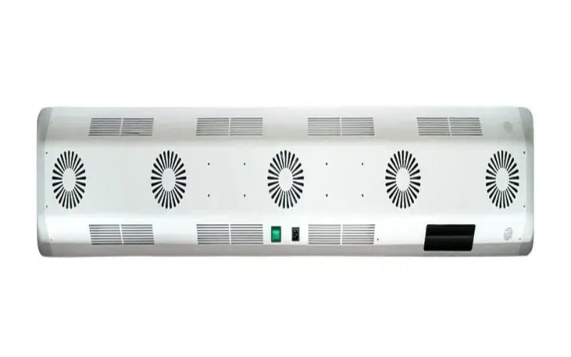 RLT Home - Total Spectrum ULTRA (7 Wave 480 LEDs)