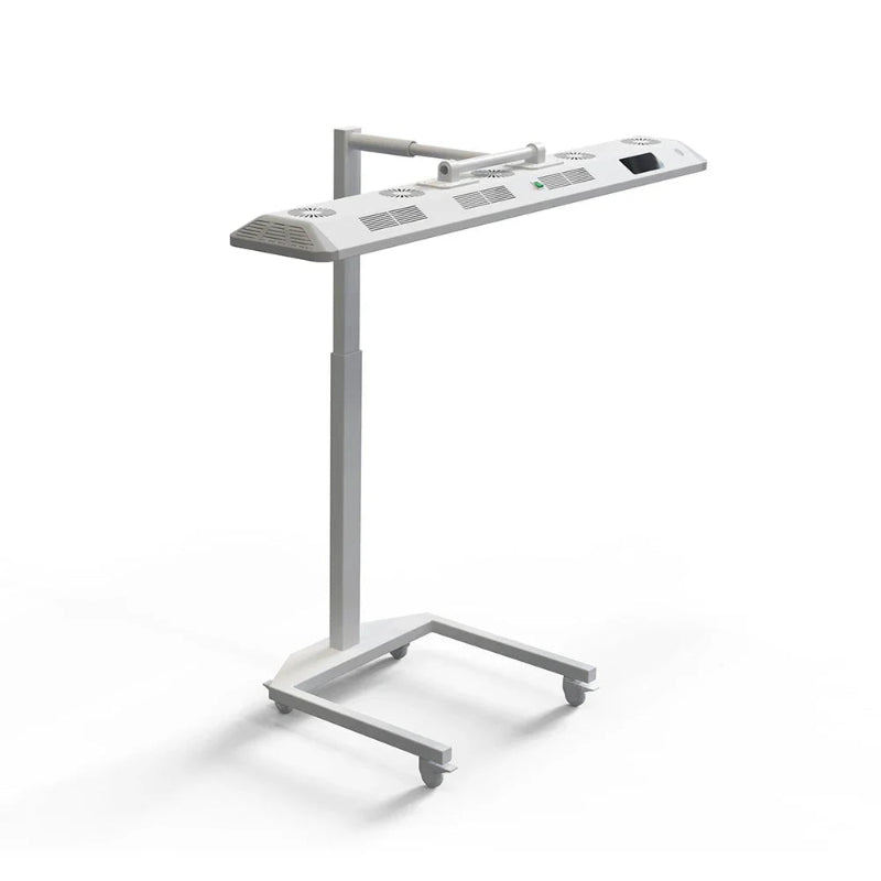 RLT Home - Total Spectrum ULTRA (7 Wave 480 LEDs)