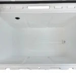 Penguin Chillers Cold Therapy Chiller & Insulated Tub
