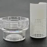 Penguin Chillers Barrel Chiller Cold Therapy Package
