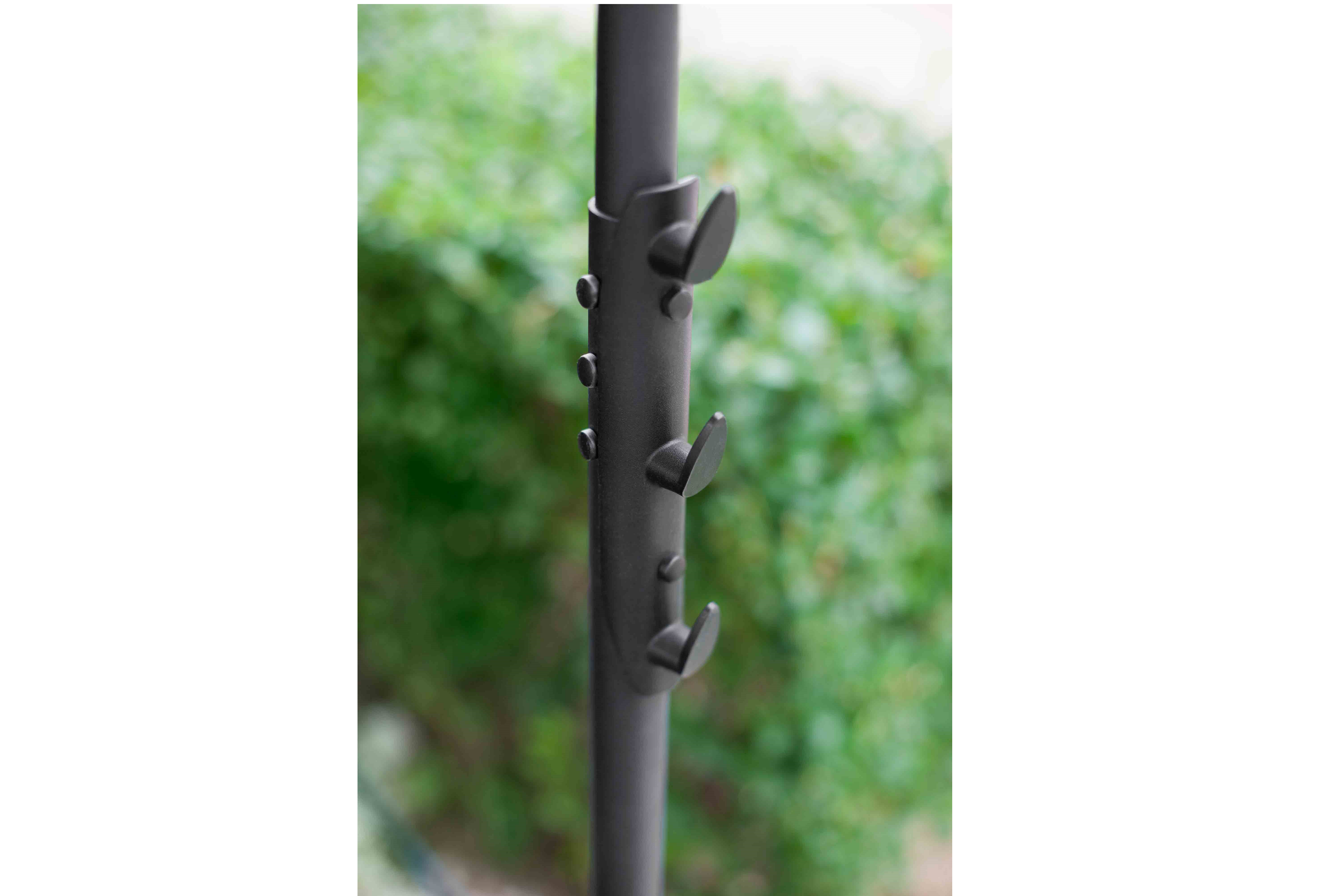 Buenospa - Easy cover lifter