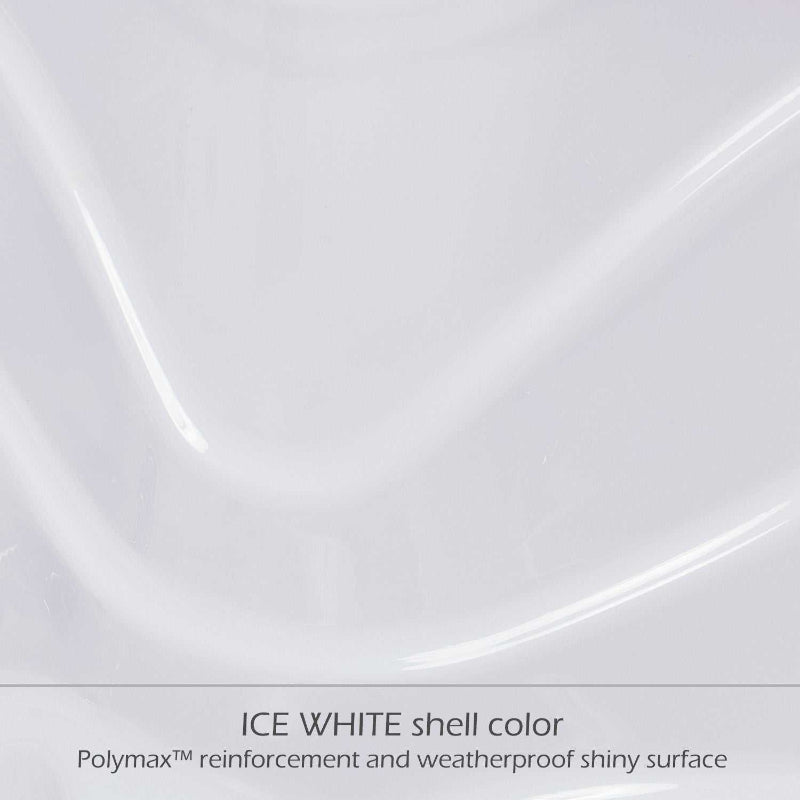 Buenospa - New York Hot Tub