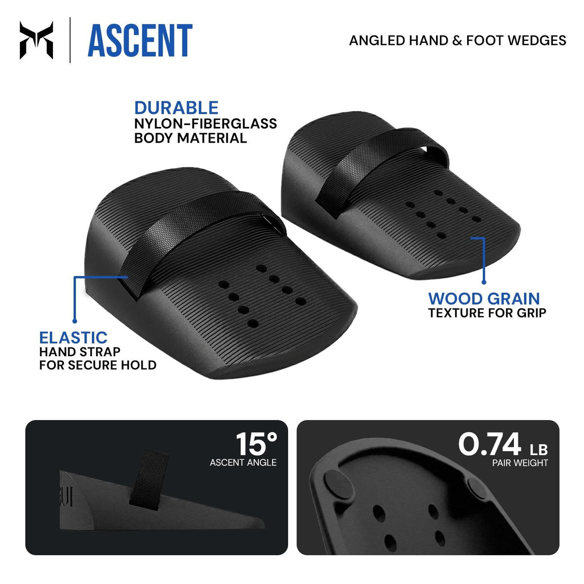ASCENT™
