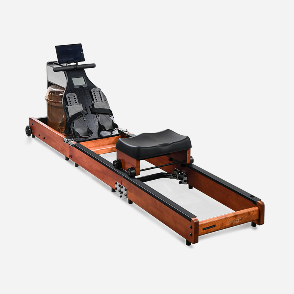WalkingPad - WR1 Foldable Water Rowing Machine