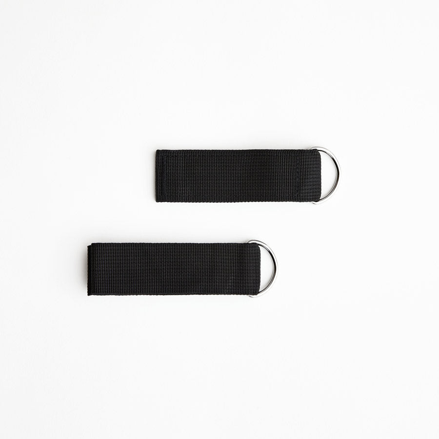 LITE® INERTIA Full Edition Flywheel Training System