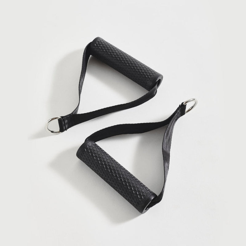 LITE® INERTIA Base Edition Flywheel Training Platform