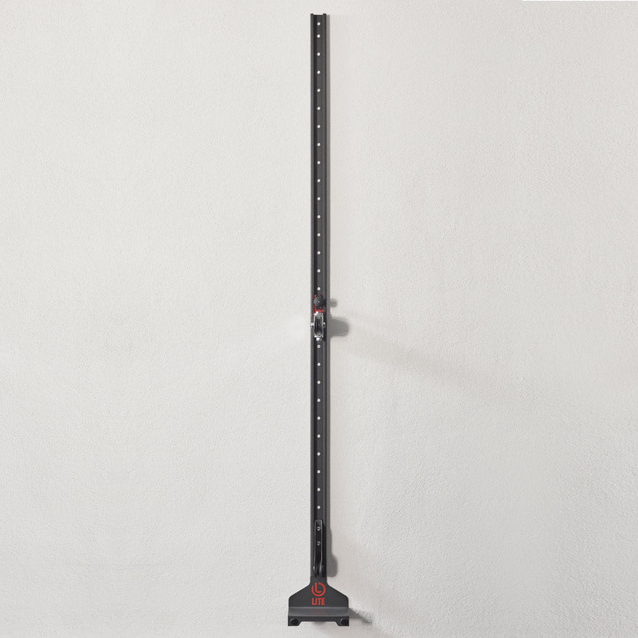 LITE® INERTIA Full Edition Flywheel Training System