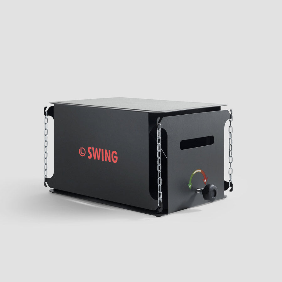 LITE® SWING Adjustable Proprioceptive Balance Trainer