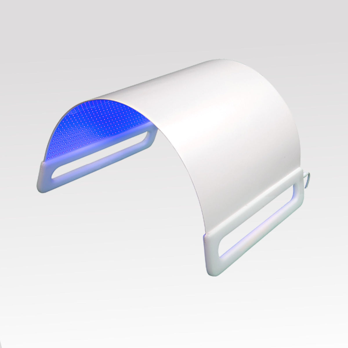 Lumara Illuminate Blue V1