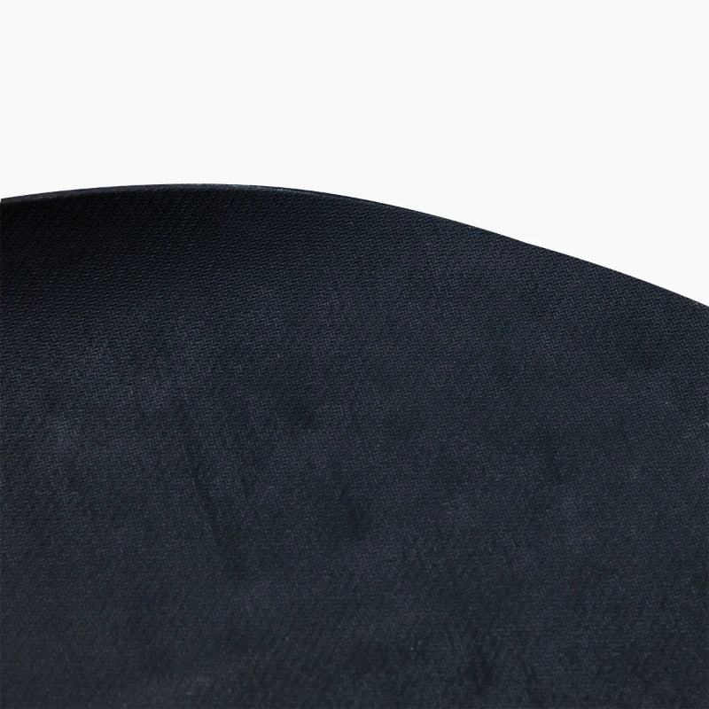 Revive Padded Protective Mat