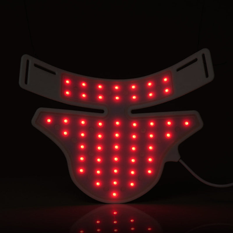 The Therapy Wrap LLC - The Nushape LED Neck Piece