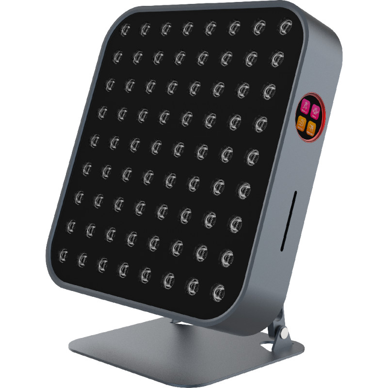 RLT Home - Total Spectrum MINI (7 Wave 72 LEDs)