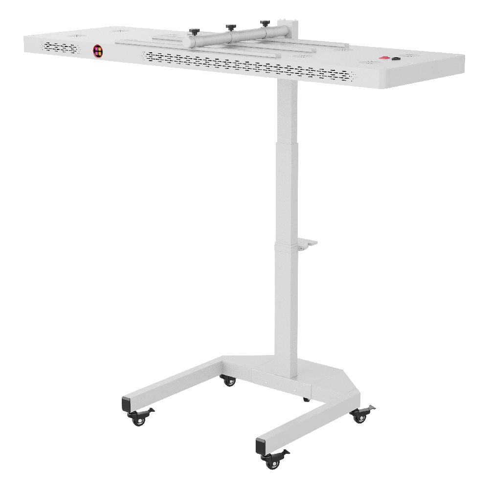 RLT Home - Total Spectrum ELITE (7 Wave 864 LEDs)