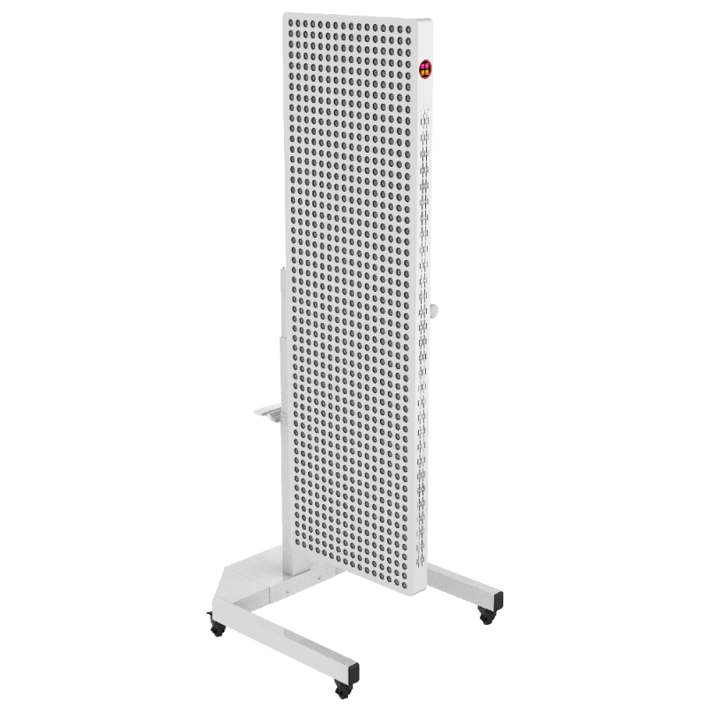 RLT Home - Total Spectrum ELITE (7 Wave 864 LEDs)