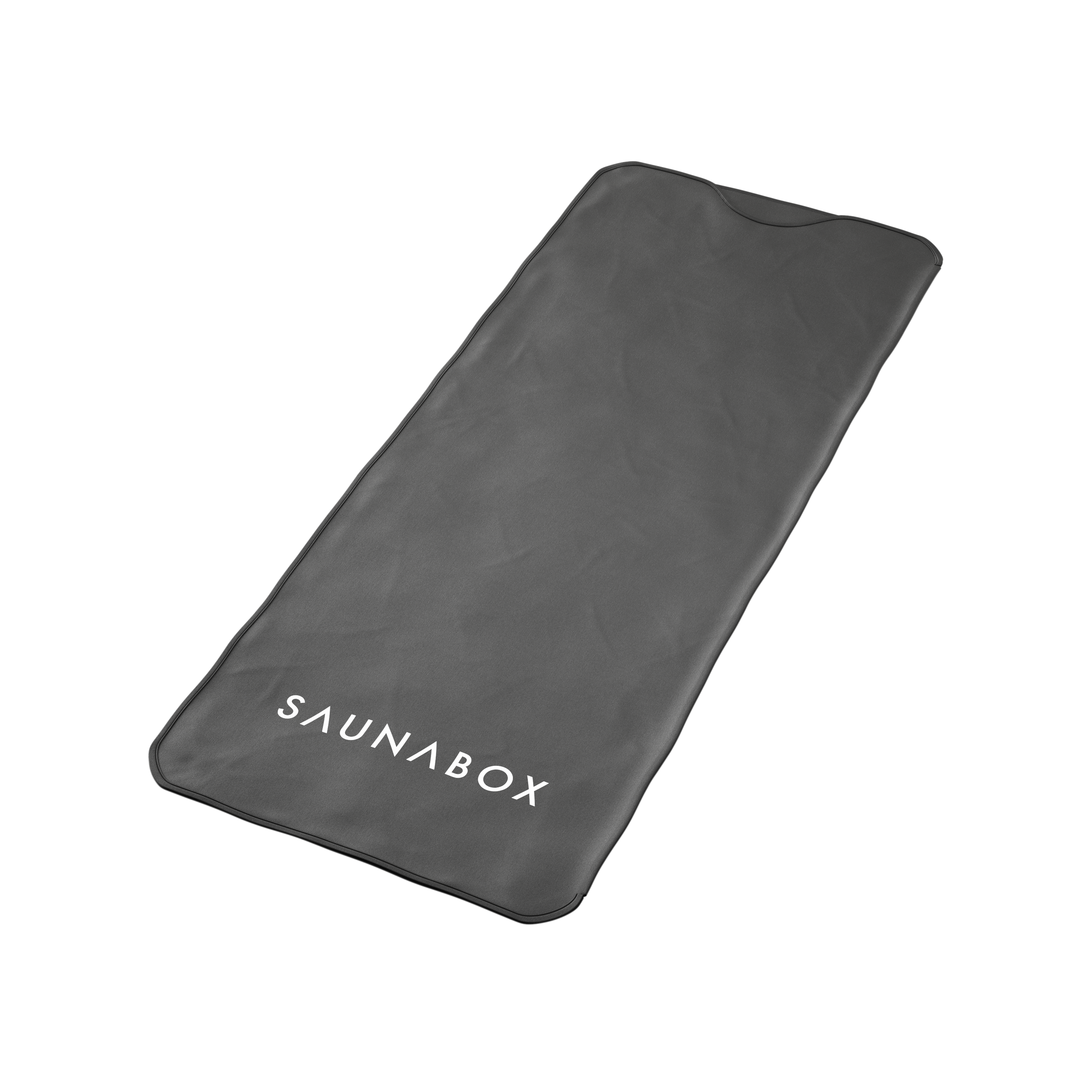 SAUNABOX - Infrared Sauna Blanket