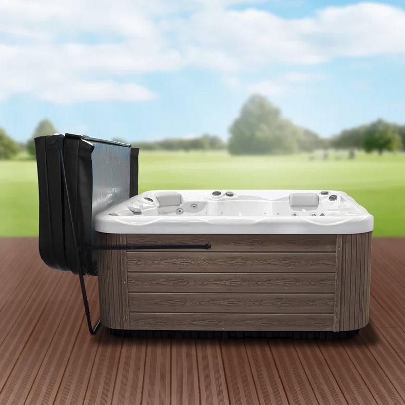 Buenospa - Universal Thermal Cover Lifter