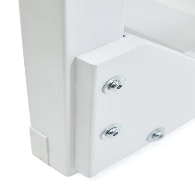 Sportline™ Superior Ladder Barrel