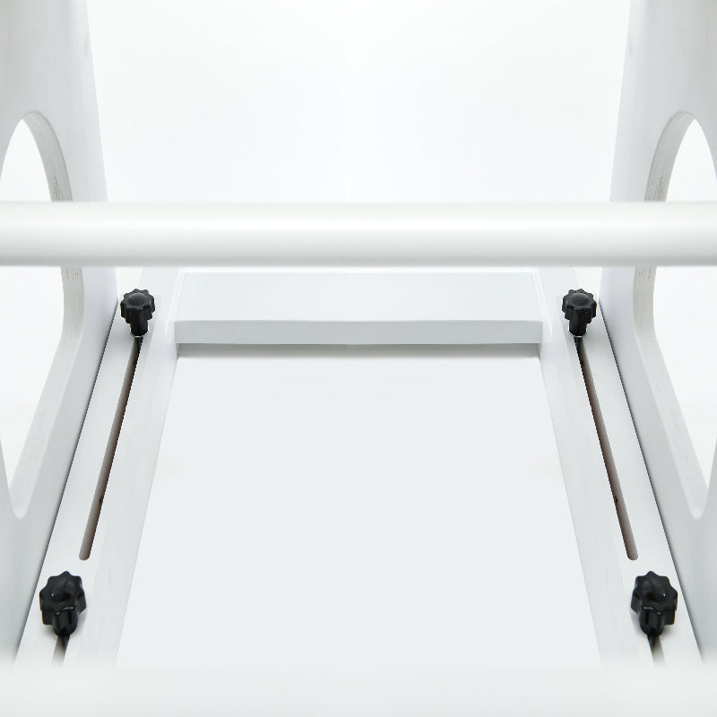 Sportline™ Superior Ladder Barrel