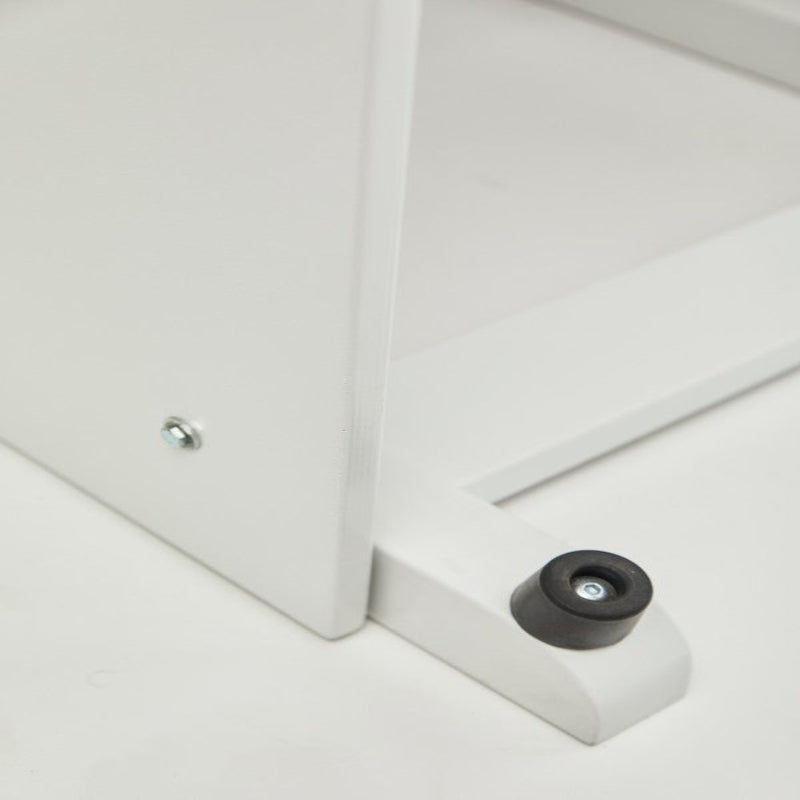 Sportline™ Superior Ladder Barrel