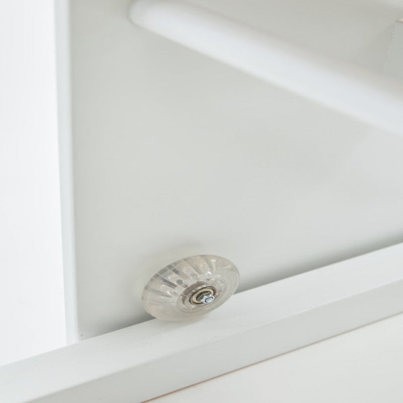 Sportline™ Superior Ladder Barrel