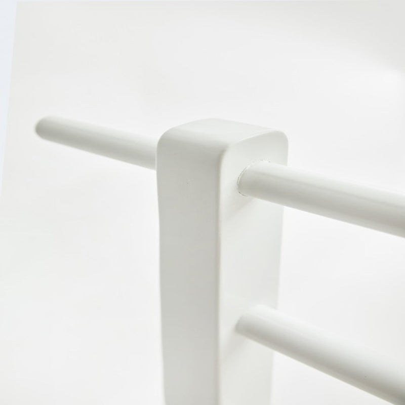 Sportline™ Superior Ladder Barrel