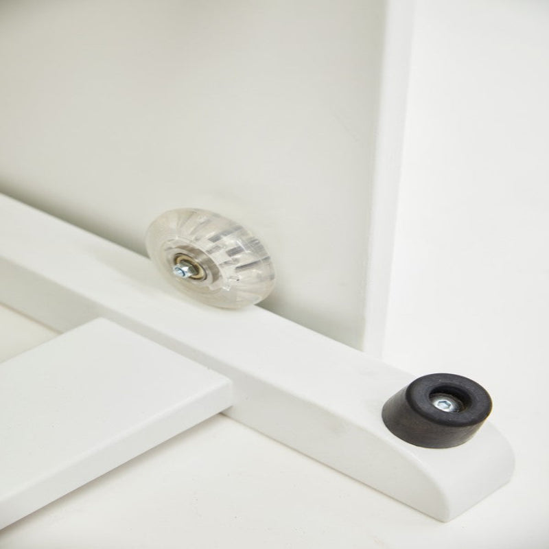 Sportline™ Superior Ladder Barrel