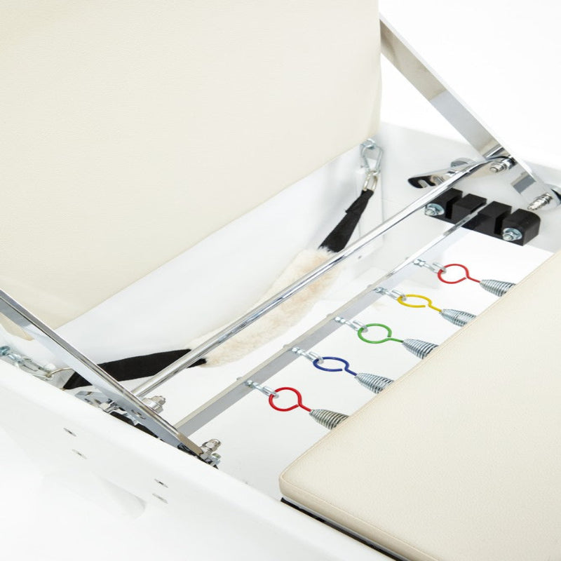 Sportline™ Superior Reformer Bundle