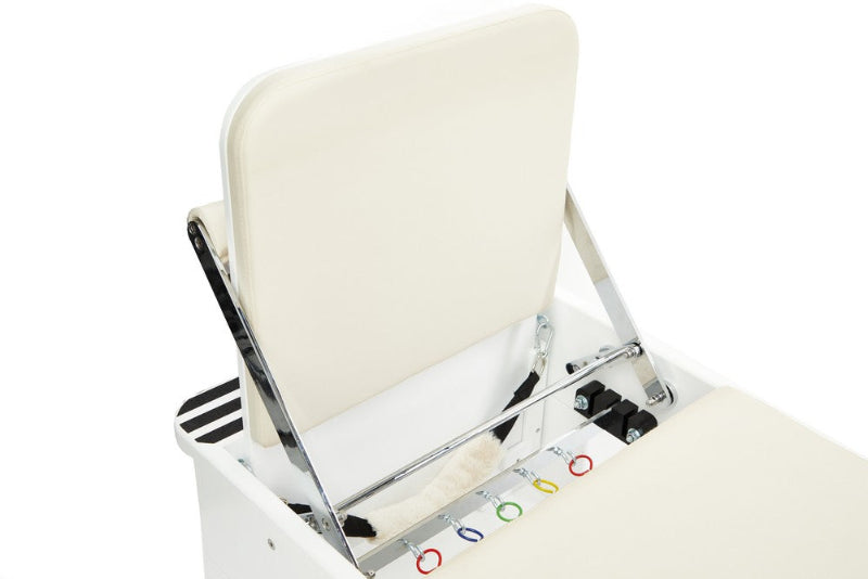 Sportline™ Superior Reformer Bundle