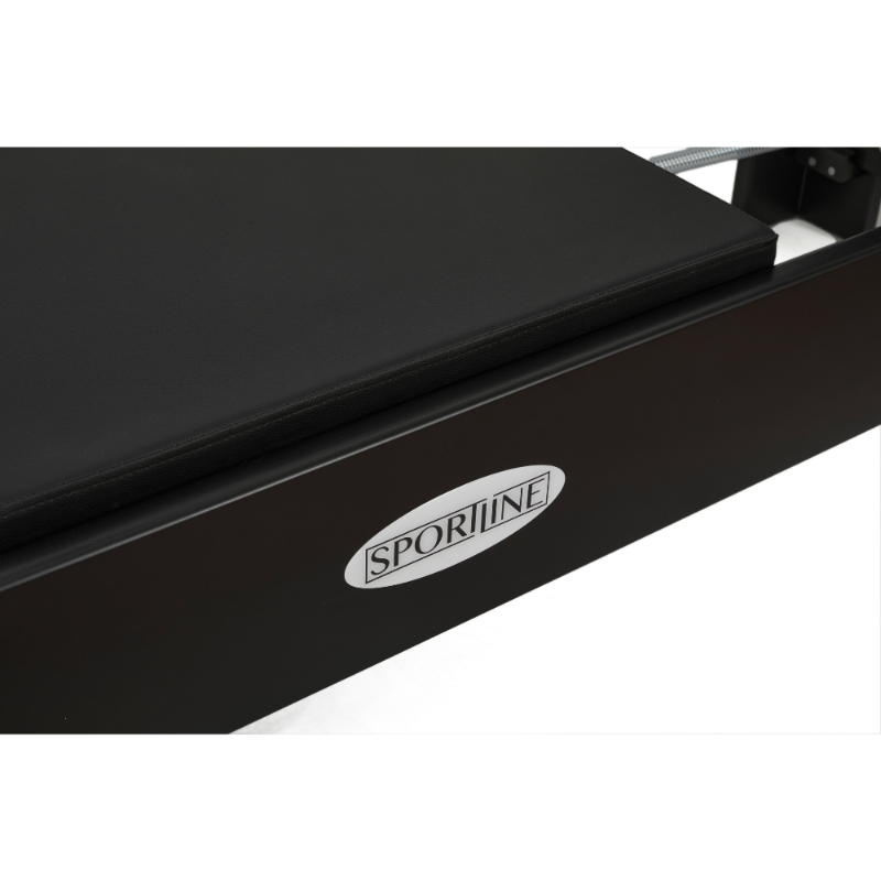 Sportline™ Cadillac Reformer Bundle - Black Series