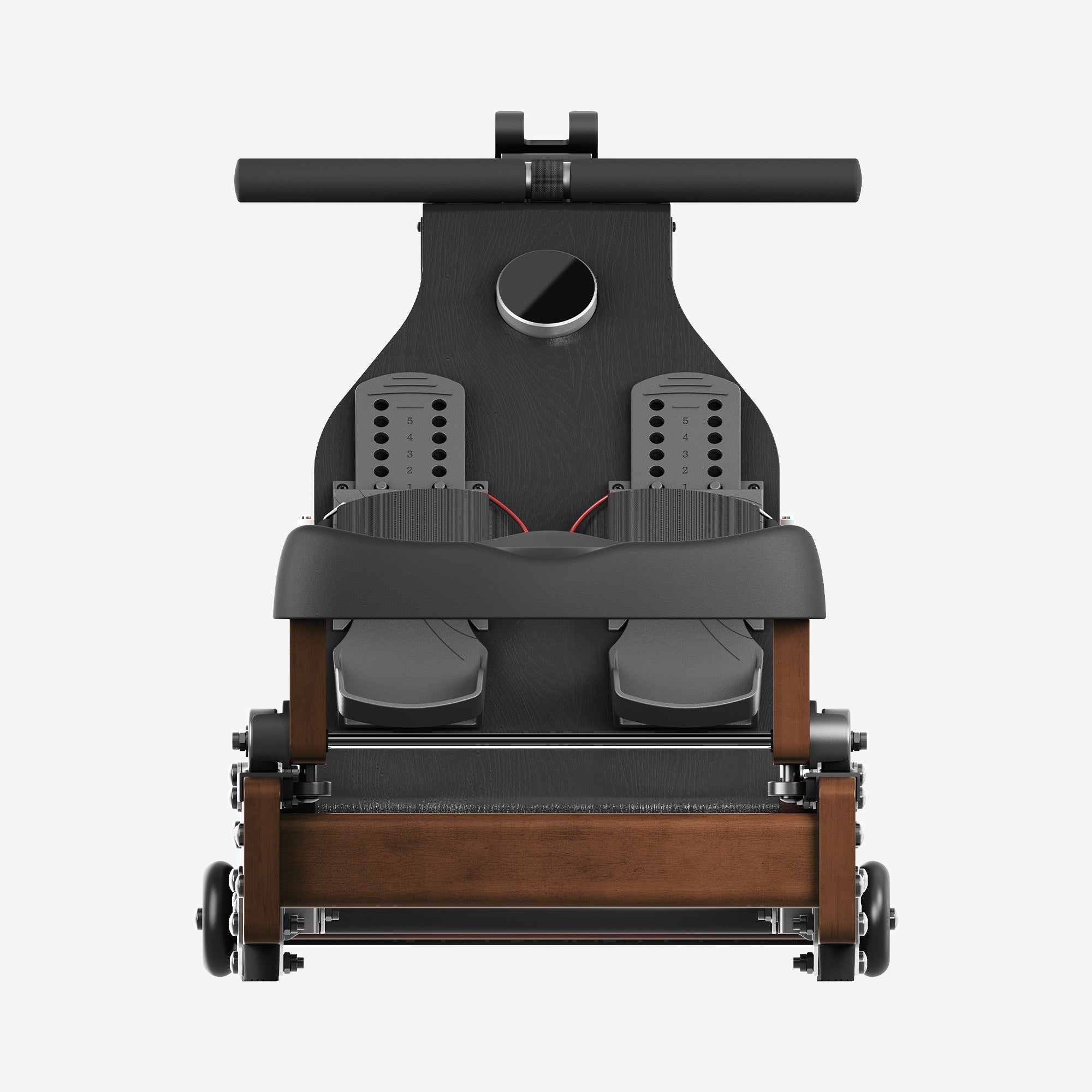 WalkingPad - WM10 Tri-fold Water Rowing Machine